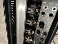 IMG_4531.jpeg