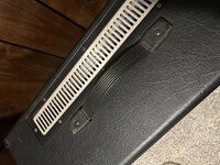 IMG_4529.jpeg