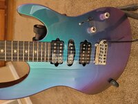 20240406_095932.jpg