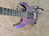 20240406_095938.jpg
