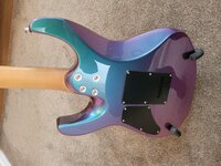 20240406_100007.jpg