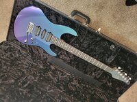 20240406_100042.jpg