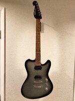 EA312E1C-BA50-4953-8C35-9FC5B4268012.jpeg