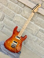 5563600C-5ABF-4919-9796-6F25B883B5ED.jpeg