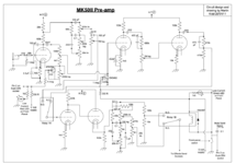 Screen Shot 2021-05-07 at 2.12.06 PM.png