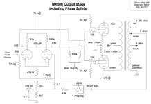 Screen Shot 2021-05-07 at 2.12.42 PM.png