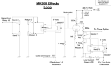 Screen Shot 2021-05-07 at 2.13.03 PM.png