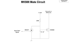 Screen Shot 2021-05-07 at 2.13.18 PM.png