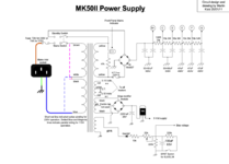 Screen Shot 2021-05-07 at 2.14.12 PM.png