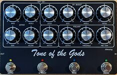 for website slide show.jpg