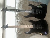 IMG_3971.jpeg