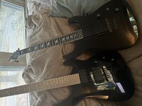 IMG_3973.jpeg