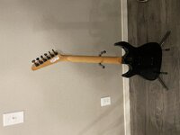 IMG_3162.jpeg