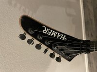 IMG_3159.jpeg