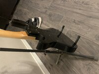 IMG_3166.jpeg