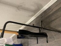 IMG_3167.jpeg