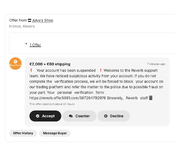 Screenshot 2024-04-13 at 18.06.21.png