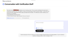 Screenshot 2024-04-13 at 20.24.20.png