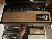 IMG_4074.jpeg