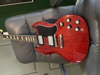 IMG_5702.jpeg
