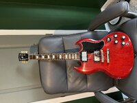 IMG_5707.jpeg
