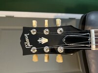 IMG_5708.jpeg