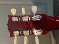 IMG_5709.jpeg
