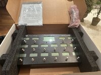 IMG_3582.jpeg