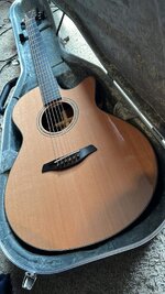 IMG_5681.jpeg