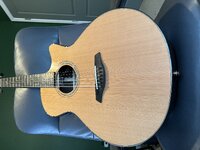 IMG_5689.jpeg