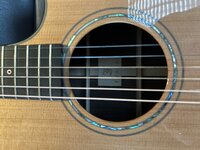 IMG_5690.jpeg