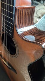 IMG_5683.jpeg