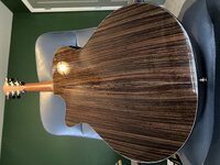 IMG_5694.jpeg