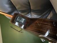 IMG_5695.jpeg