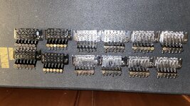 IMG_4276.jpeg