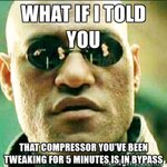 IMG_2891.jpeg