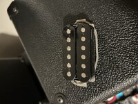 IMG_4675.jpeg
