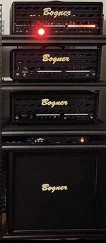 IMG_5396.jpeg