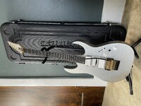 IMG_8984.jpeg