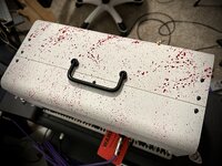IMG_5107.jpeg
