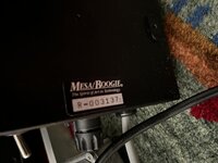 IMG_1665.jpeg