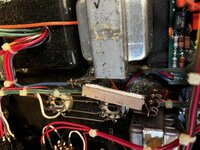 IMG_1662.jpeg