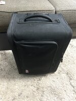 IMG_4435.jpeg