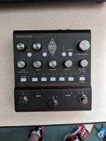 PXL_20240429_182023808.MP.jpg