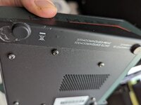 PXL_20240429_182018217.MP.jpg