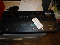 DSC00564.JPG