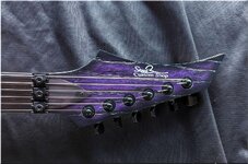 IMG_5148.jpeg