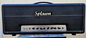 splawn_competition (5).jpg