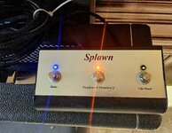 splawn_competition (3).jpg