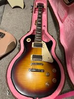 IMG_3246.jpeg